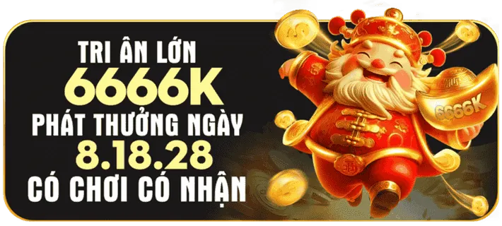 Hoàn trả tiền cược 88aa Nổ Hũ