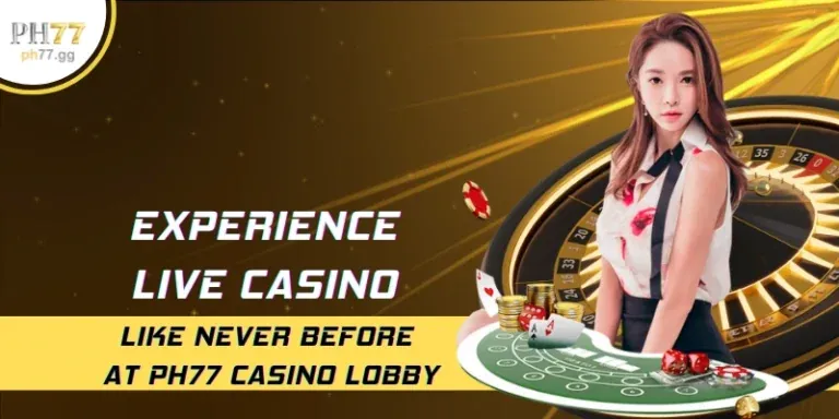 Game slot mới 88aa