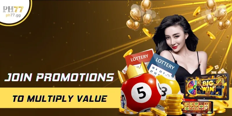 Hướng dẫn chơi game slot 88aa nổ hũ cho người mới