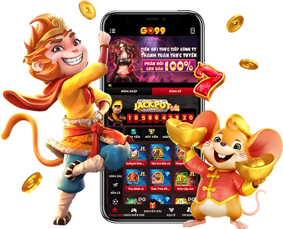 Hệ thống vũ khí mạnh mẽ