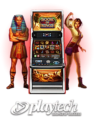 Giới thiệu về 88aa Nổ Hũ Casino