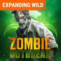 Truy cập sớm game mới VIP