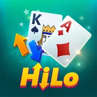 Giải thưởng nền tảng iGaming sáng tạo
