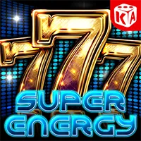 Tiền thưởng sinh nhật VIP