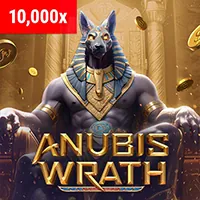 Game Nổ Hũ Đa Dạng