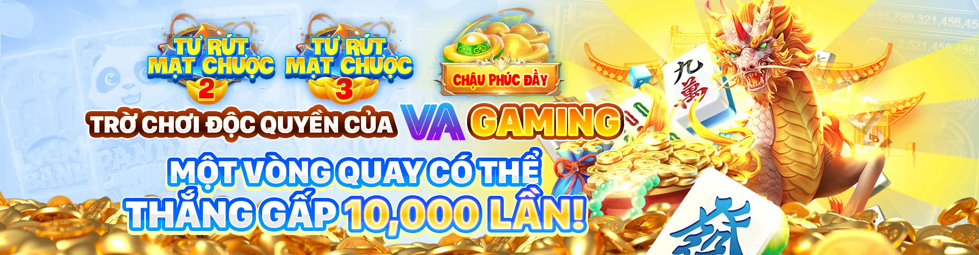 Trung tâm hỗ trợ 88aa nổ hũ