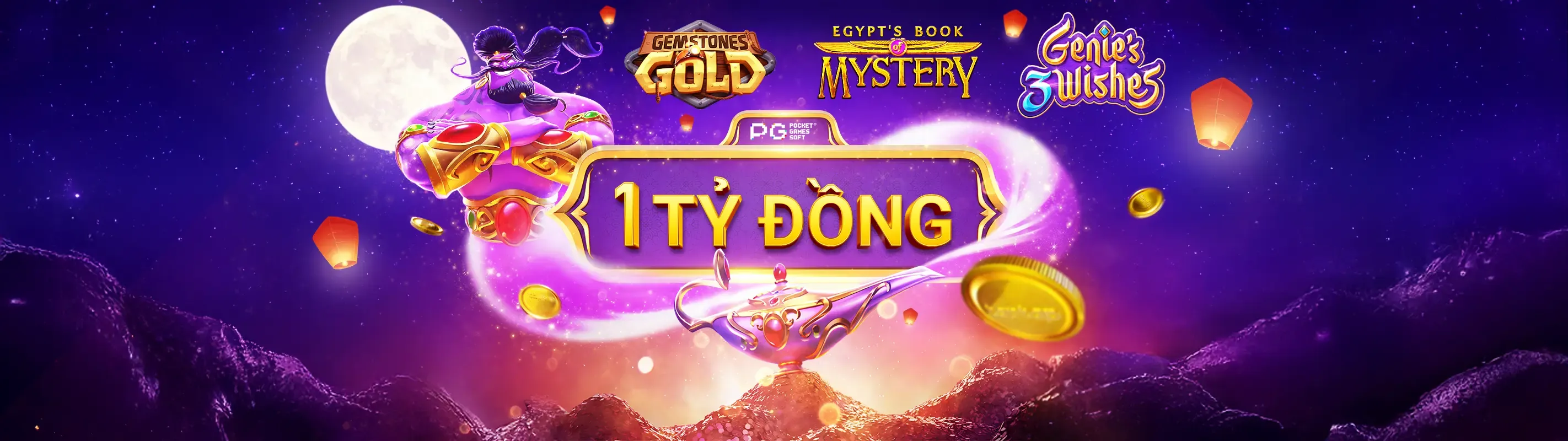 Hình ảnh chính 88aa Nổ Hũ với jackpot vàng rực rỡ