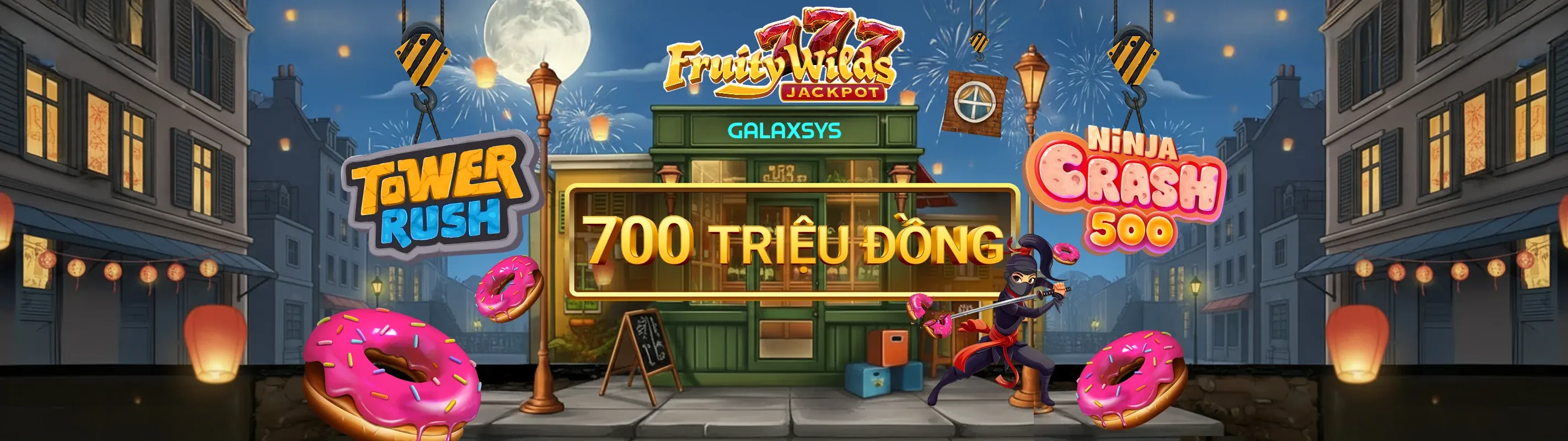Hình ảnh đại diện cho trang đăng ký 88aa Nổ Hũ với các trò chơi slot và giải thưởng lớn