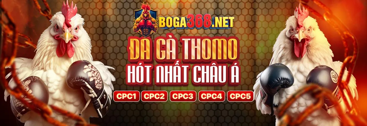 Đá Gà Trực Tuyến 88aa Nổ Hũ