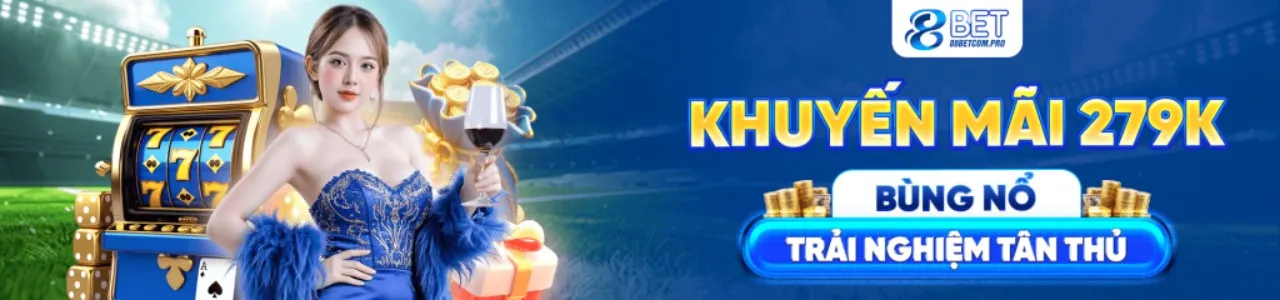 Khuyến mãi Nổ Hũ 88aa mới nhất năm 2026