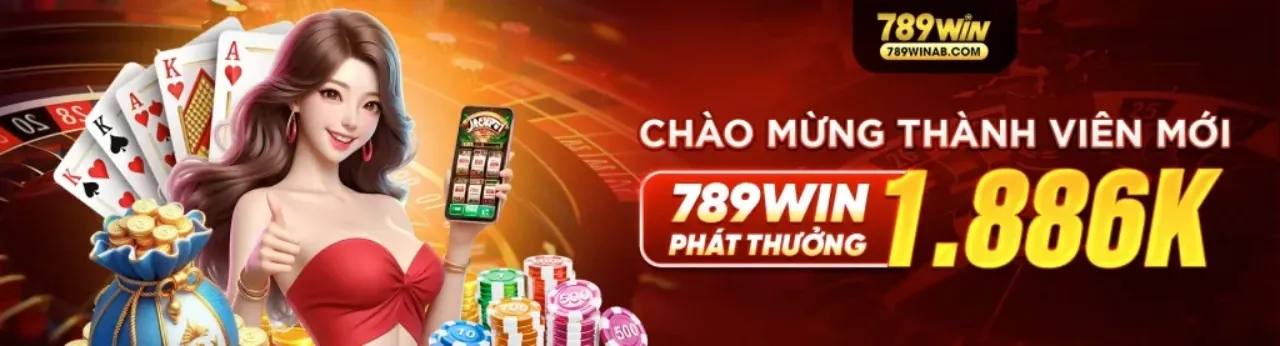 Slot Game và Nổ Hũ