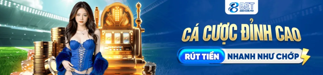 Cá Cược Thể Thao