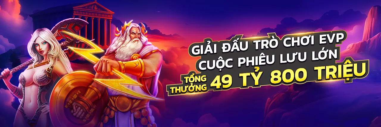 Hình ảnh Chính sách Cookie của 88aa nổ hũ, thể hiện sự bảo mật dữ liệu và an toàn trực tuyến với các yếu tố kỹ thuật số và màu xanh lá cây, vàng.