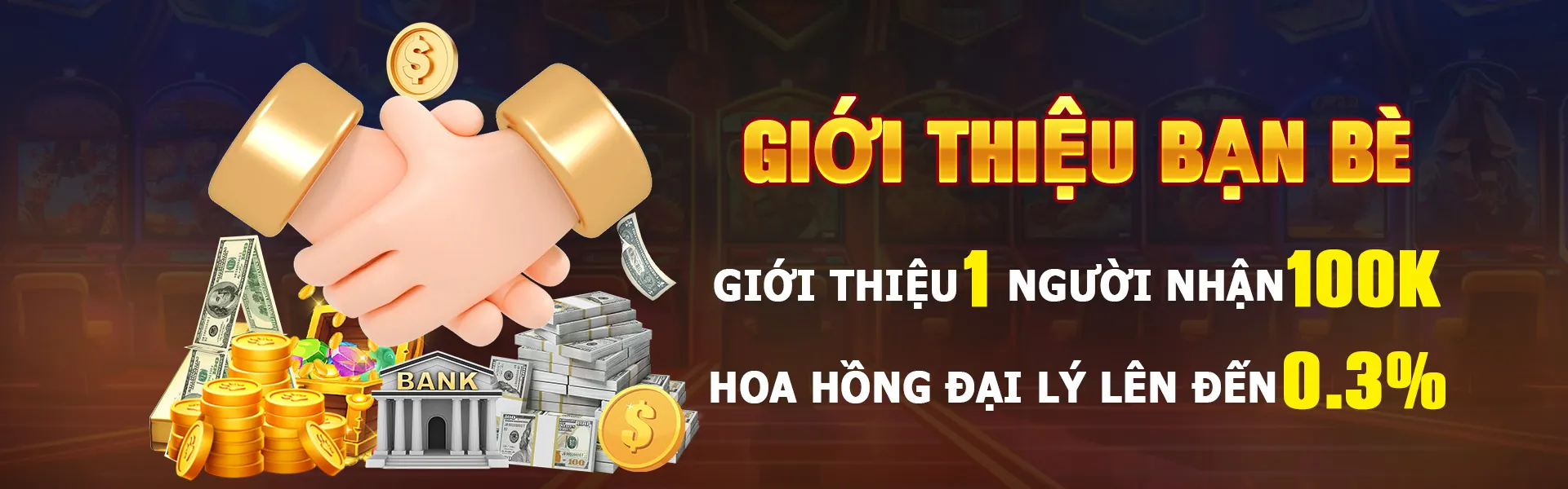 Hình ảnh giới thiệu về 88aa nổ hũ