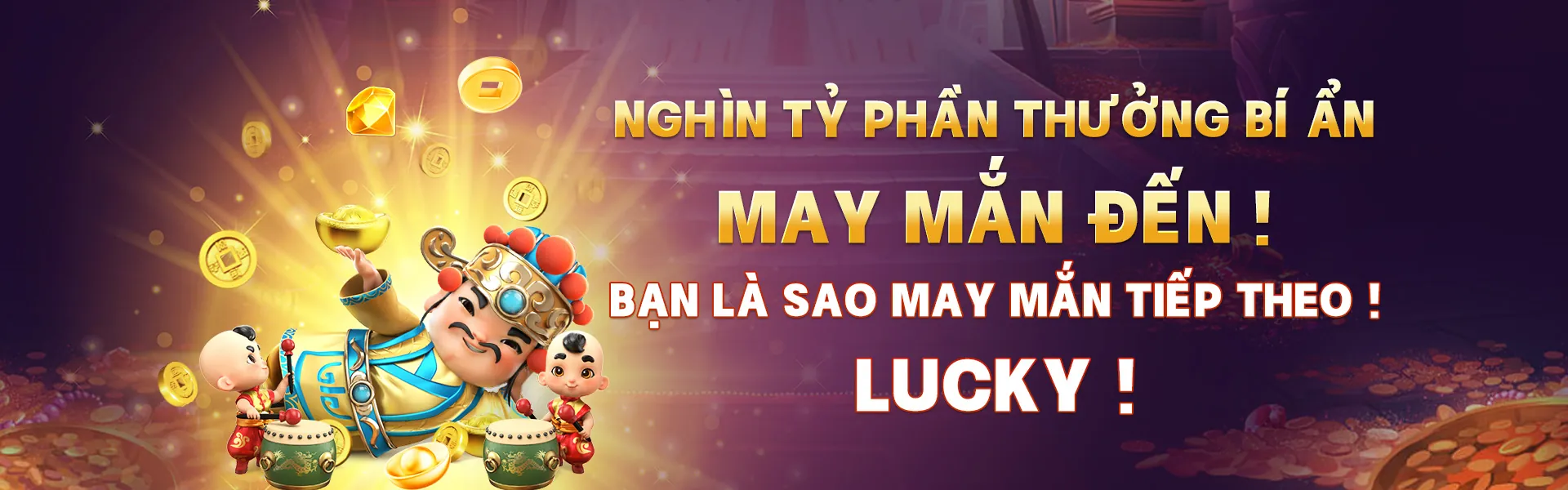 Tin tức 88aa nổ hũ mới nhất