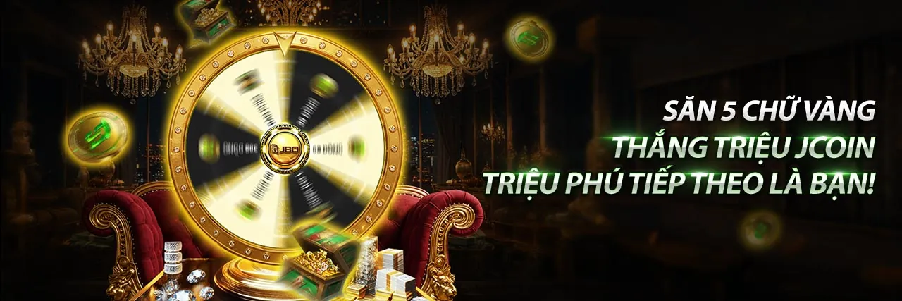 Chương Trình VIP 88aa Nổ Hũ với các đặc quyền độc quyền