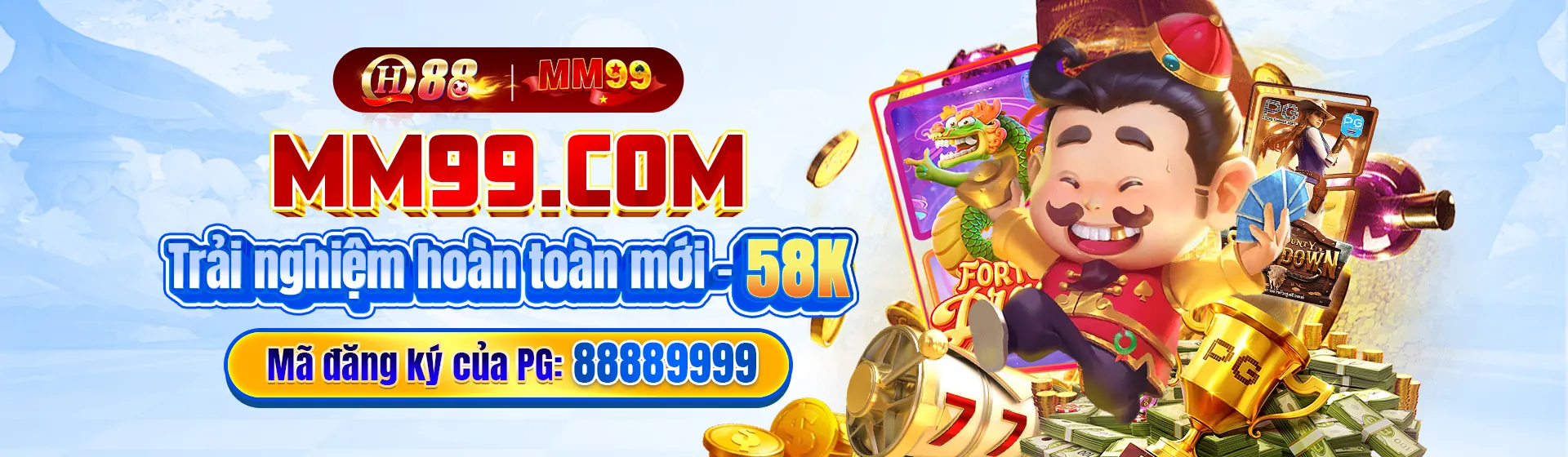 Hình ảnh chính blog 88aa Nổ Hũ với các biểu tượng game và thông tin độc quyền