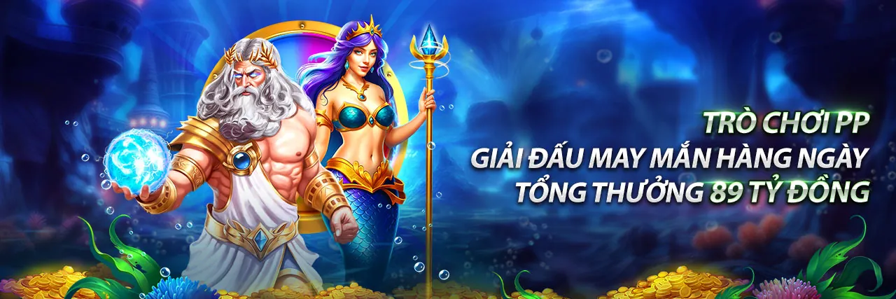 Hình ảnh chính về hướng dẫn chơi slot game 88aa nổ hũ