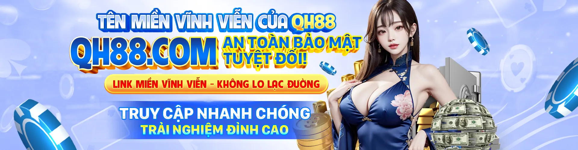 Giao diện đăng nhập an toàn của 88aa Nổ Hũ