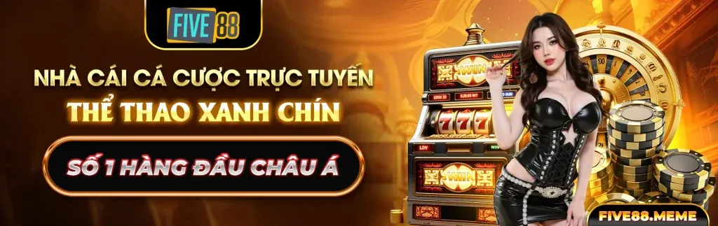 Bí quyết tăng tỷ lệ nổ hũ tại 88aa Nổ Hũ