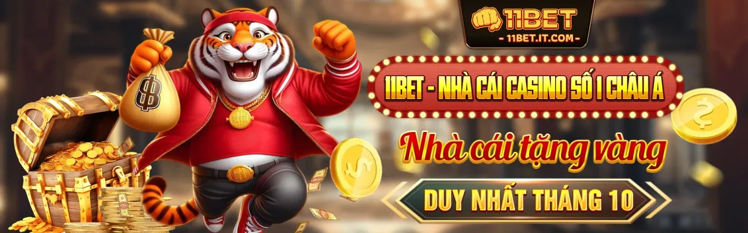 Sòng bạc trực tuyến 88aa Nổ Hũ