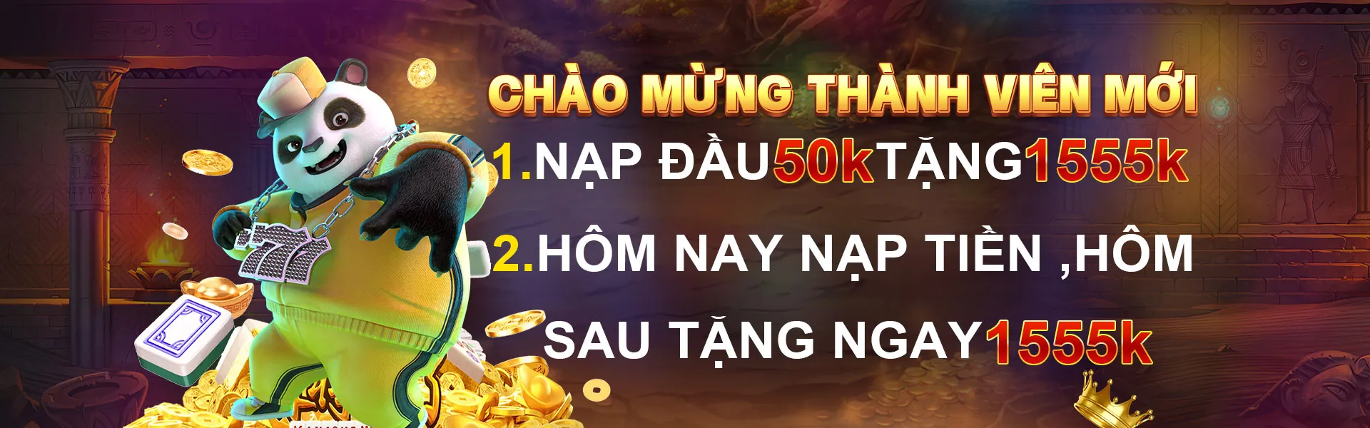 Bắn Cá