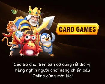 Cấp độ VIP Bạc tại 88aa Nổ Hũ