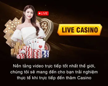 Cấp độ VIP Vàng tại 88aa Nổ Hũ