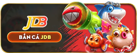 Cá cược thể thao tại 88aa nổ hũ