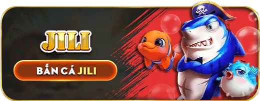 Trò chơi nổ hũ 88aa