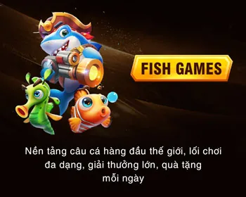 Cấp độ VIP Đồng tại 88aa Nổ Hũ