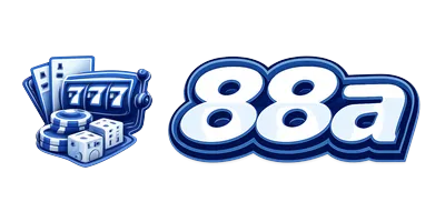 88aa nổ hũ