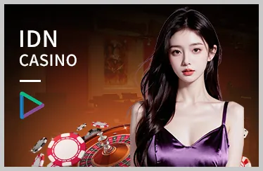 Nạp tiền và chọn trò chơi
