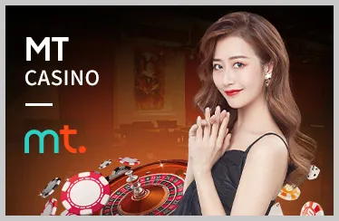 Game nổ hũ chủ đề thần thoại