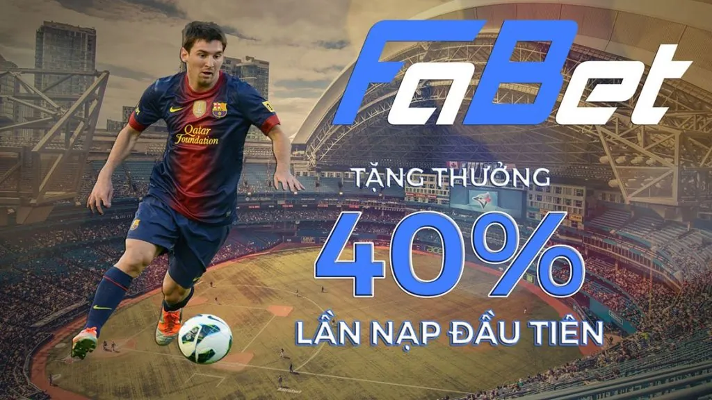 Hình ảnh đội ngũ chuyên gia của 88aa nổ hũ