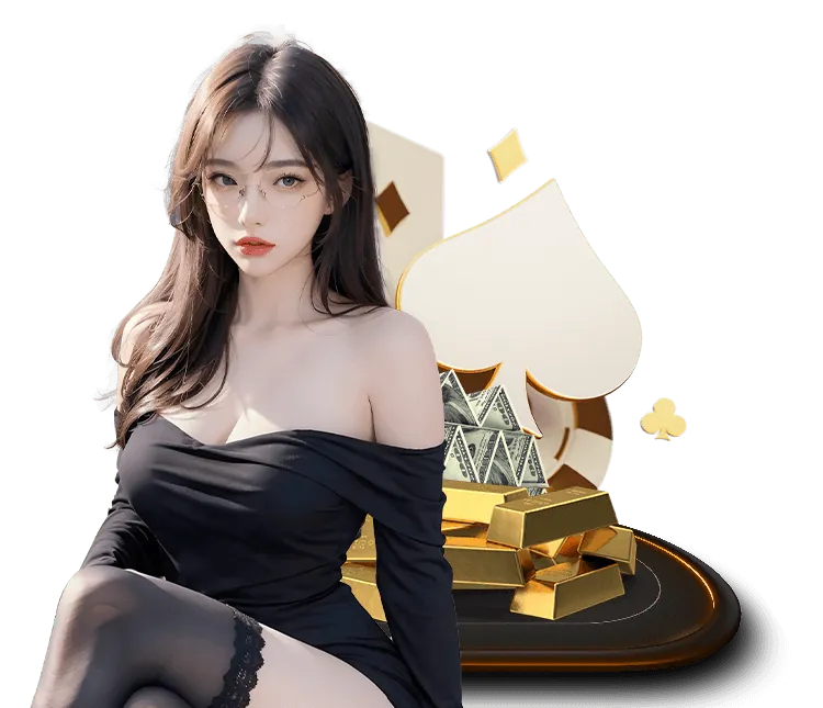 Biểu tượng uy tín của 88aa nổ hũ