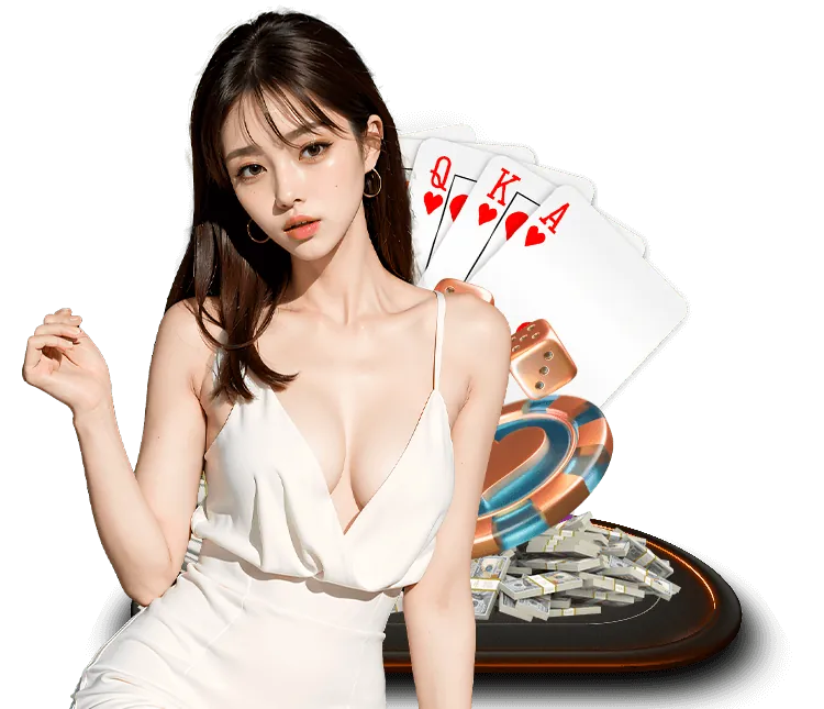Sự kiện đặc biệt
