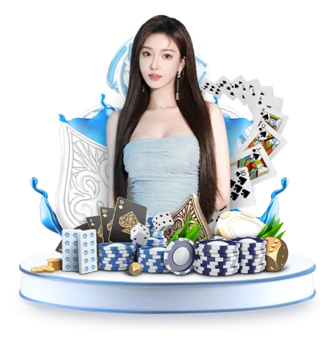 Các Trò Chơi Casino Khác