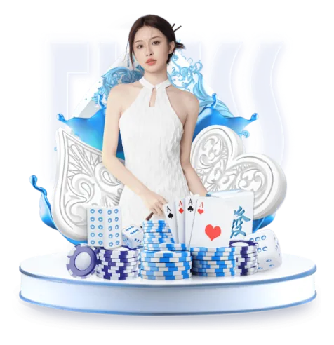 Công cụ Cờ bạc có trách nhiệm của 88aa Nổ Hũ