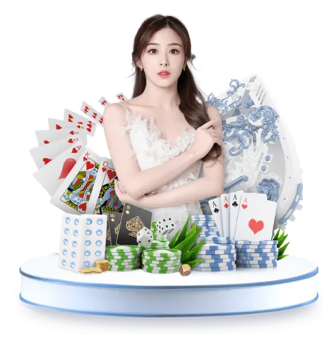 Hướng dẫn chơi 88aa Nổ Hũ cho người mới bắt đầu